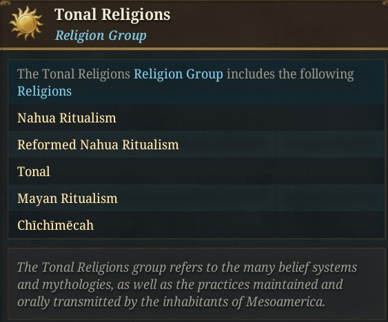 Tonal Religions.jpg Tonal Religions.jpg